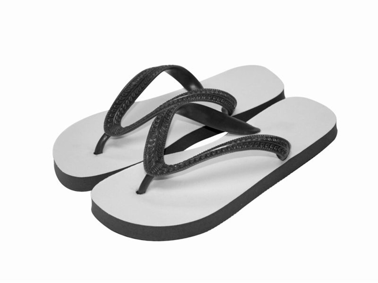 Michaels sales flip flops